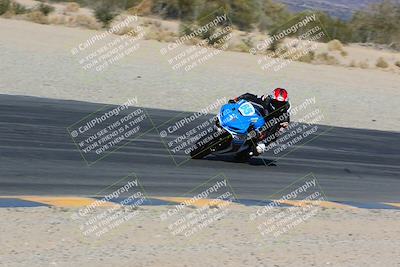 media/Jan-13-2024-SoCal Trackdays (Sat) [[9c032fe5aa]]/Turn 6 Inside (1145am)/